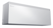 Инверторная сплит-система серии SENSATION SLIDER PRO SUPERIOR DC INVERTER AS-18UW4RFMQK00