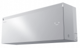 Инверторная сплит-система серии SENSATION SLIDER PRO SUPERIOR DC INVERTER AS-18UW4RFMQK00