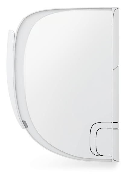 Классическая сплит-система серии TRIUMPH LITE RC-TWL22HN (комплект)