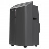 Кондиционер мобильный Ballu Smart Inverter BPAC-12 IE/N6
