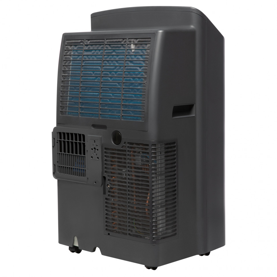Кондиционер мобильный Ballu Smart Inverter BPAC-12 IE/N6