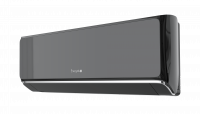 Настенные блоки ЭКСПЕРТ МУЛЬТИ Energolux GENEVA ESAS12M3_WFB_AR2_DC