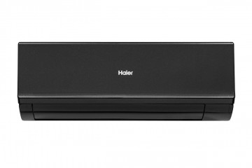 Сплит-система Haier Quantum Inverter AS25HQJ1HRA-B / 1U25HQJ1FRA