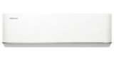 Инверторная сплит-система серии EXPERT PRO 2.0 EU DC Inverter AS-07UW4RLCHC01