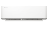 Инверторная сплит-система серии EXPERT PRO 2.0 EU DC Inverter AS-07UW4RLCHC01