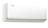 Инверторная сплит-система серии EXPERT PRO 2.0 EU DC Inverter AS-07UW4RLCHC01
