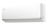 Инверторная сплит-система серии EXPERT PRO 2.0 EU DC Inverter AS-07UW4RLCHC01