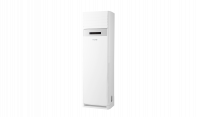 Колонная система кондиционирования Energolux 7 ESAP60P7_HR2 / ESAU60P7_HR2