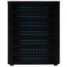 Тепловой насос для бассейна Royal Thermo MasterHeat Mini RTM-15MHN8