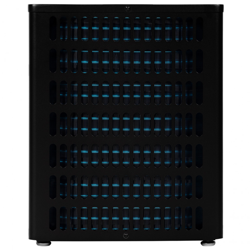 Тепловой насос для бассейна Royal Thermo MasterHeat Mini RTM-15MHN8