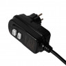 Тепловой насос для бассейна Royal Thermo MasterHeat Mini RTM-15MHN8