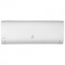 Сплит-система Electrolux Atrium EACS-12HAT/N3_21Y комплект