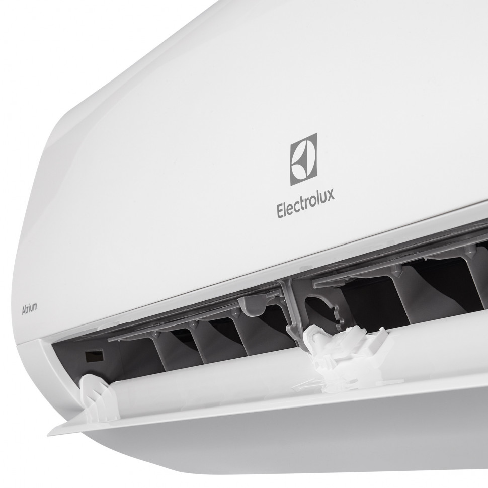 Сплит-система Electrolux Atrium EACS-12HAT/N3_21Y комплект