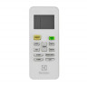 Сплит-система Electrolux Atrium EACS-12HAT/N3_21Y комплект