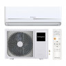 Сплит-система Berlingtoun BR-36MBST1M