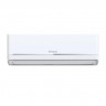 Сплит-система Berlingtoun BR-36MBST1M