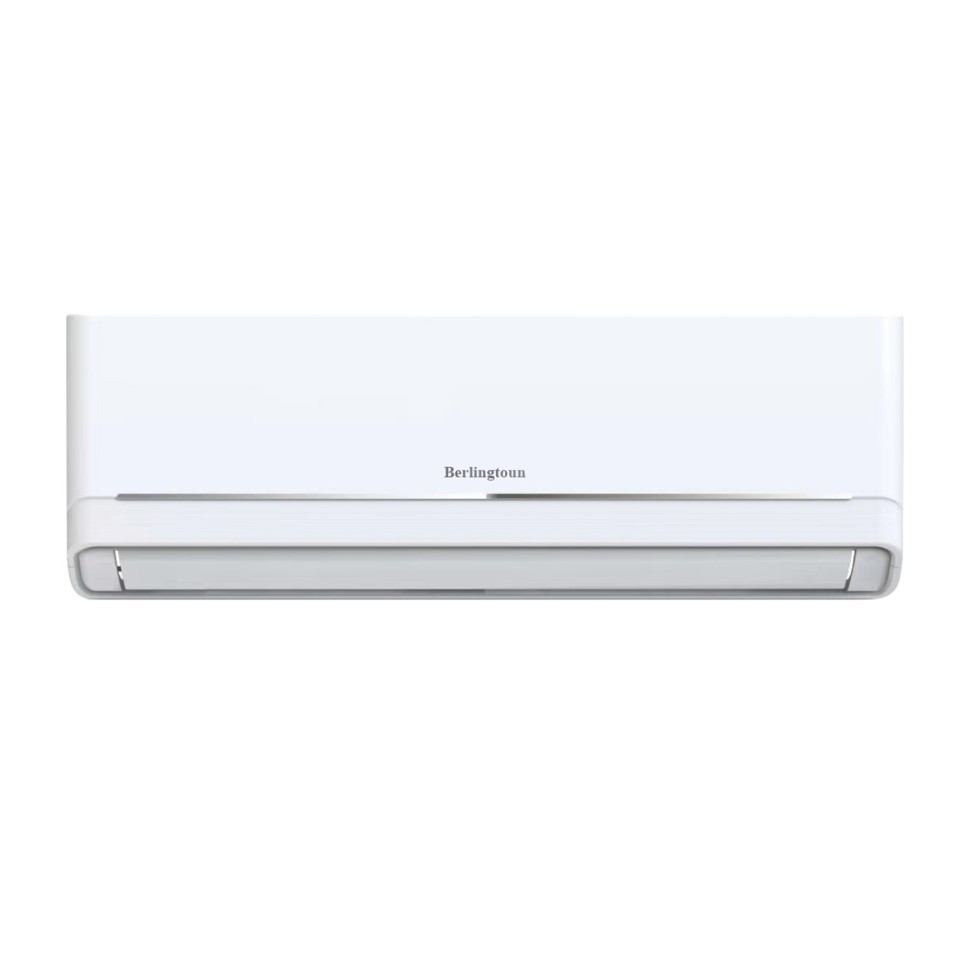 Сплит-система Berlingtoun BR-36MBST1M