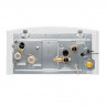 Газовый котел BR-K24 (23,3 кВт) LNG