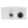 Газовый котел BR-K24 (23,3 кВт) LNG