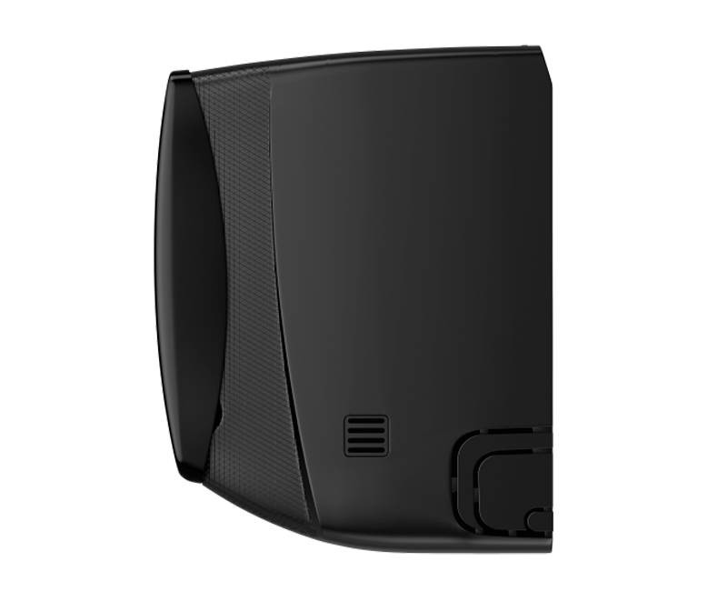 Мульти сплит-система Royal Clima 2 х RCI-AND09HN / 2TFM-17HN/OUT