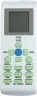 Кассетный кондиционер EK EKCX-170HNN4 / EKOX-170HNN4/EKA-FCX