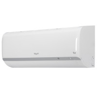 Сплит-система SHUFT TOR SFTM-24HN8 комплект