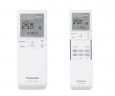 Мульти сплит-система Panasonic 3 x CS-TZ20ZKEW / CU-3Z52TBE