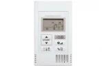 Кассетный кондиционер Mitsubishi Electric PLA-M140EA / PUHZ-ZRP140VKA
