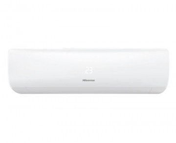 Мульти сплит-система Hisense 5 x AMS-09UW4RMRKB00 / AMW5-42U4RTA LP