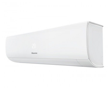 Мульти сплит-система Hisense 5 x AMS-09UW4RMRKB00 / AMW5-42U4RTA LP