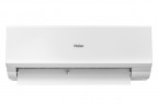 Сплит-система Haier Quantum Inverter AS35HQJ1HRA-W / 1U35HQJ1FRA