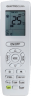 Сплит-система QV-LA09WAE/QN-LA09WAE