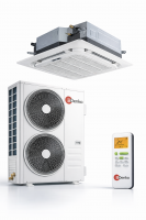 Кассетная сплит-система Denko DCS-60A (On/Off)