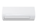 Daikin FTXF-D Sensira FTXF50D/RXF50D/-40
