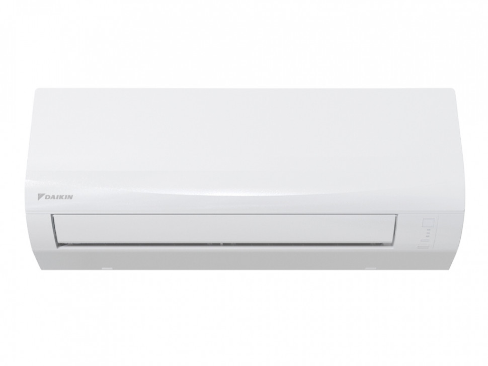 Daikin FTXF-D Sensira FTXF50D/RXF50D/-40