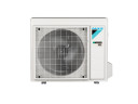 Daikin FTXF-D Sensira FTXF50D/RXF50D/-40