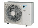 Daikin FHA-A/RZAG FHA140A/RZAG140NY1