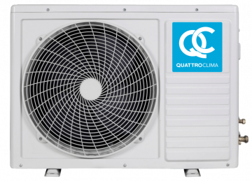 Сплит-система QV-VE18WAE/QN-VE18WAE