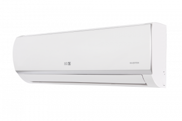 Инверторная сплит-система серии APUS Inverter APSI-12CH (комплект)