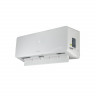 Cплит-система Rovex RS-12CST5 PRO WHITE