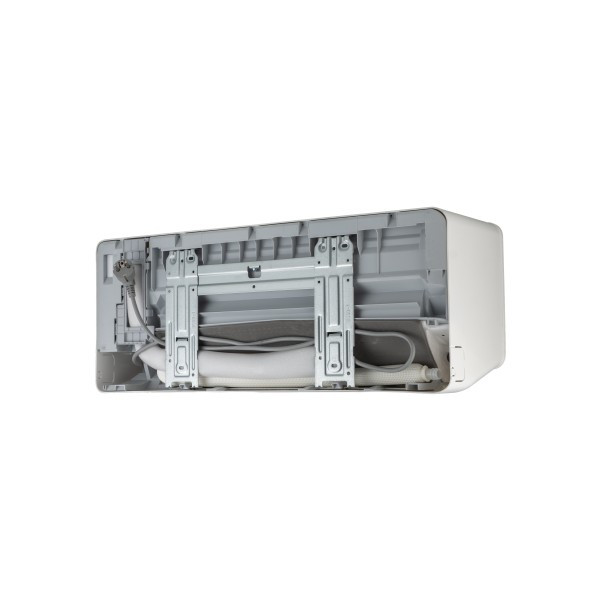 Cплит-система Rovex RS-12CST5 PRO WHITE