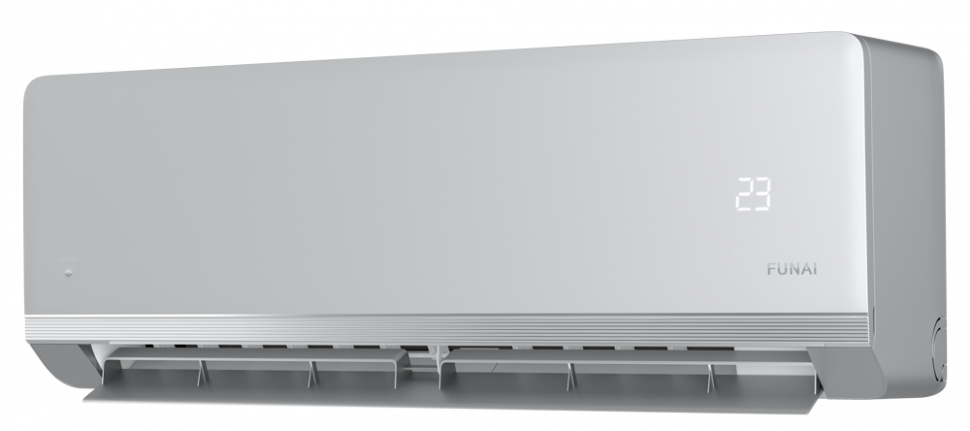 Классическая сплит-система серии KAGAMI RAC-KM35HP.D01 (комплект)