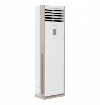 Колонная сплит-система ENERGOLUX SAP24P6-A / SAU24P6-A