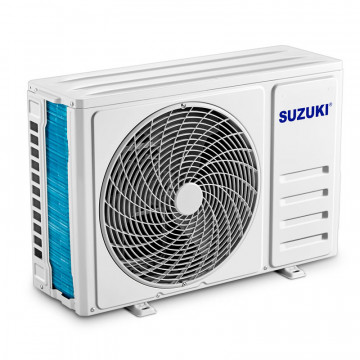 Suzuki SUSH-C189BE/SURH-C189BE