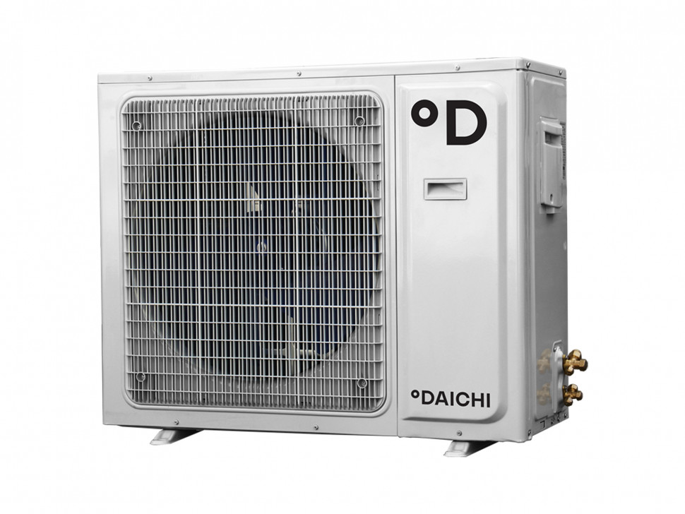 Daichi DA-CLCP/DF-CLOP/DPC-L1 DA100CLCP1X/DF100CLOP3X/DPC06L1