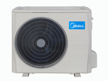 Midea Кидс Стар (Kids Star) MSEAAU-09HRFN1(SP)/MOA01-09HFN1