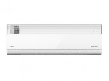 Midea Гайа (Gaia) MSCA1BU-09HRFN8/MOX230-09HFN8-Q/GAIA-D53