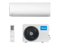 Настенный кондиционер Midea Paramount MSAG1-09N8C2S-I / MSAG1-09N8C2S-O