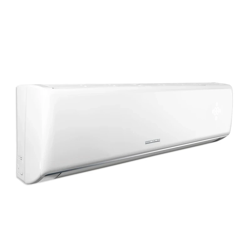 Настенный кондиционер Aeronik Super ASI-09HS5 / ASO-09HMS5
