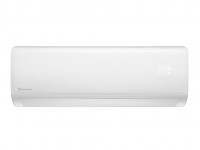 Axioma ASX-MH-R ASX18MHZ1R